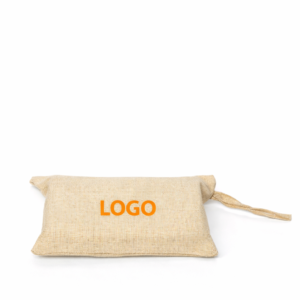 Hambez Kese/El Çantası