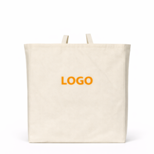 Körüklü Dijital Baskılı Hambez Çanta 55x45