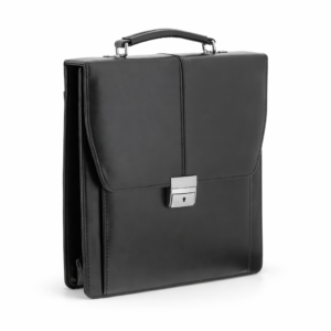 Evrak Çantası [ 29 x 32 cm ]