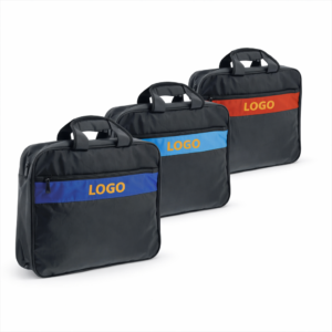 Laptop Çantası [ 30 x 40 x 6 cm ]