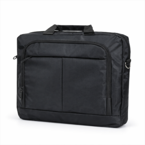 Laptop Evrak Çantası