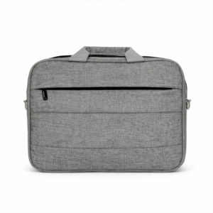 Promosyon Laptop Evrak Çantası