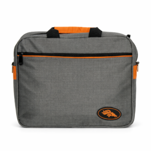 Laptop Evrak Çantası