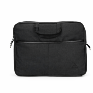 Laptop Evrak Çantası