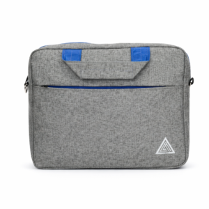 Laptop Evrak Çantası