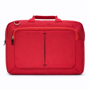 Laptop Evrak Çantası