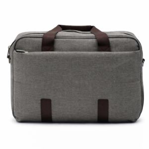 Laptop Evrak Çantası