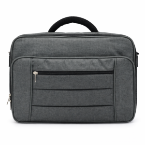 Laptop Evrak Çantası