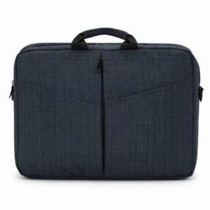 Laptop Evrak Çantası