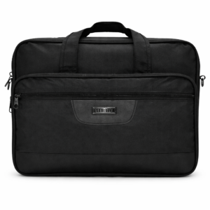 Laptop Evrak Çantası