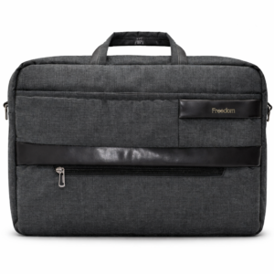 Laptop Evrak Çantası