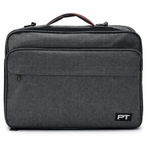 Laptop Evrak Çantası