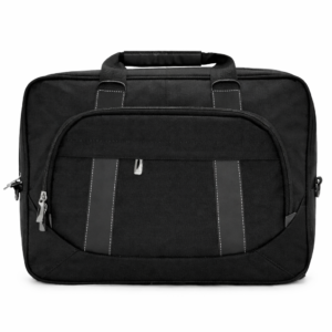 Laptop Evrak Çantası