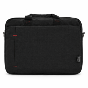 Laptop Evrak Çantası