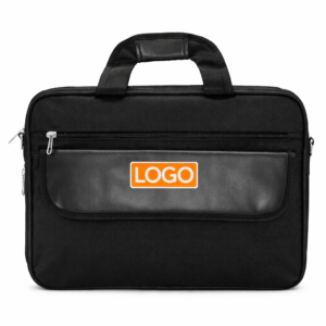 Laptop Evrak Çantası