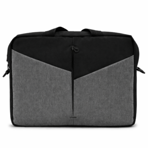 Laptop Evrak Çantası