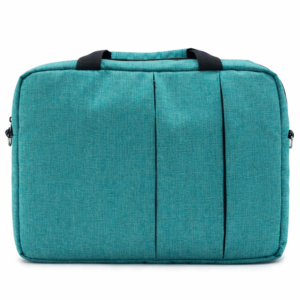 Kadife laptop Evrak Çantası