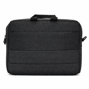 Laptop Evrak Çantası