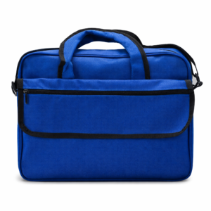 Laptop Evrak Çantası