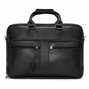 Vinneks Laptop Evrak Çantası