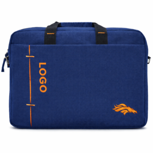 Laptop ve Evrak Çantası