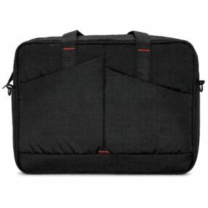 Laptop ve Evrak Çantası