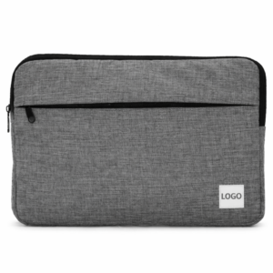 Laptop ve Evrak Çantası