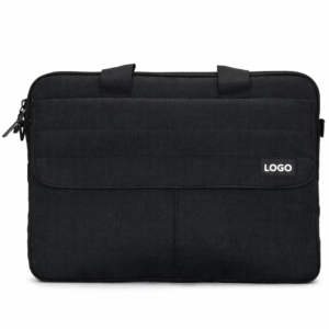 Laptop ve Evrak Çantası