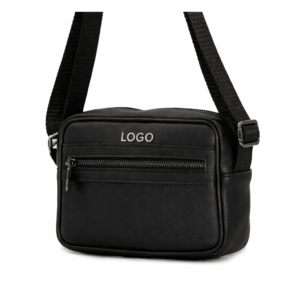 Omuz ve Bel Çantası Bodybag