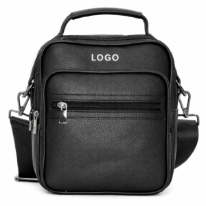 Omuz ve Bel Çantası Freebag