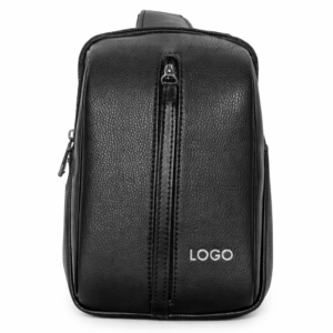 Omuz ve Bel Çantası Bodybag