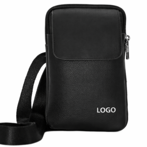 Omuz ve Bel Çantası Bodybag