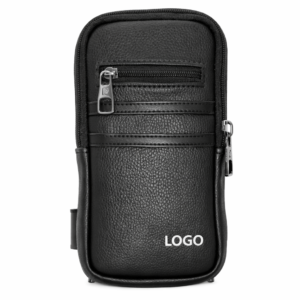 Omuz ve Bel Çantası Bodybag