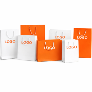 Özel Ebat Karton Çanta