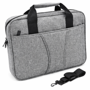 Laptop Çantası [ 35 x 29 x 6 cm ]