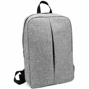 Sırt Çantası [ 43 x 30 x 10 cm ]