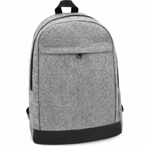 Okul Çantası [ 40 x 25 x 13 cm ]