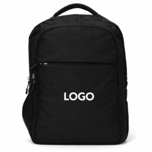 Laptop Bölmeli Sırt Çantası