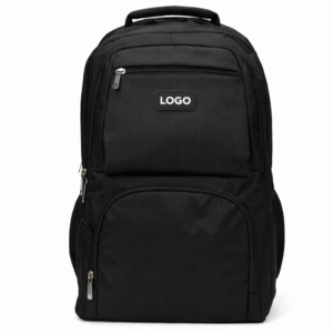 Laptop Bölmeli Sırt Çantası