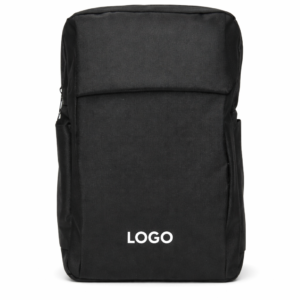 Laptop Bölmeli Sırt Çantası