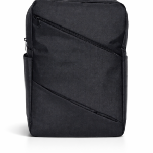 Laptop Sırt Çantası