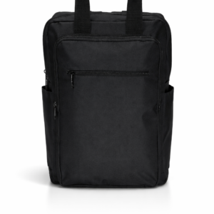 Laptop Bölmeli Sırt Çantası