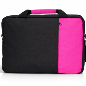 Laptop Evrak Çantası