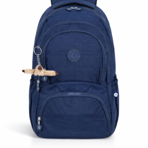 Unisex Sırt Çantası