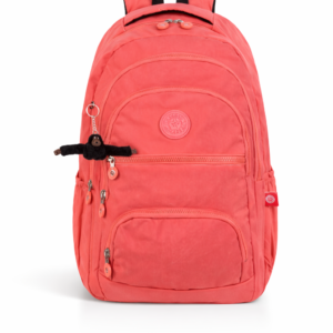 Unisex Sırt Çantası