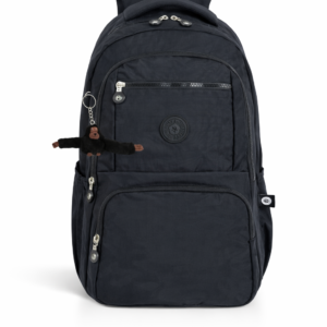 Unisex Sırt Çantası