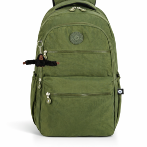 Unisex Sırt Çantası