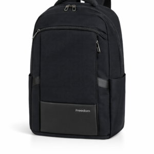 Laptop Bölmeli Sırt Çantası