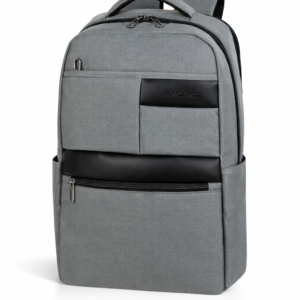 Laptop Bölmeli Sırt Çantası