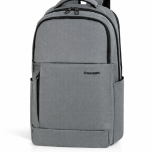 Laptop Bölmeli Sırt Çantası